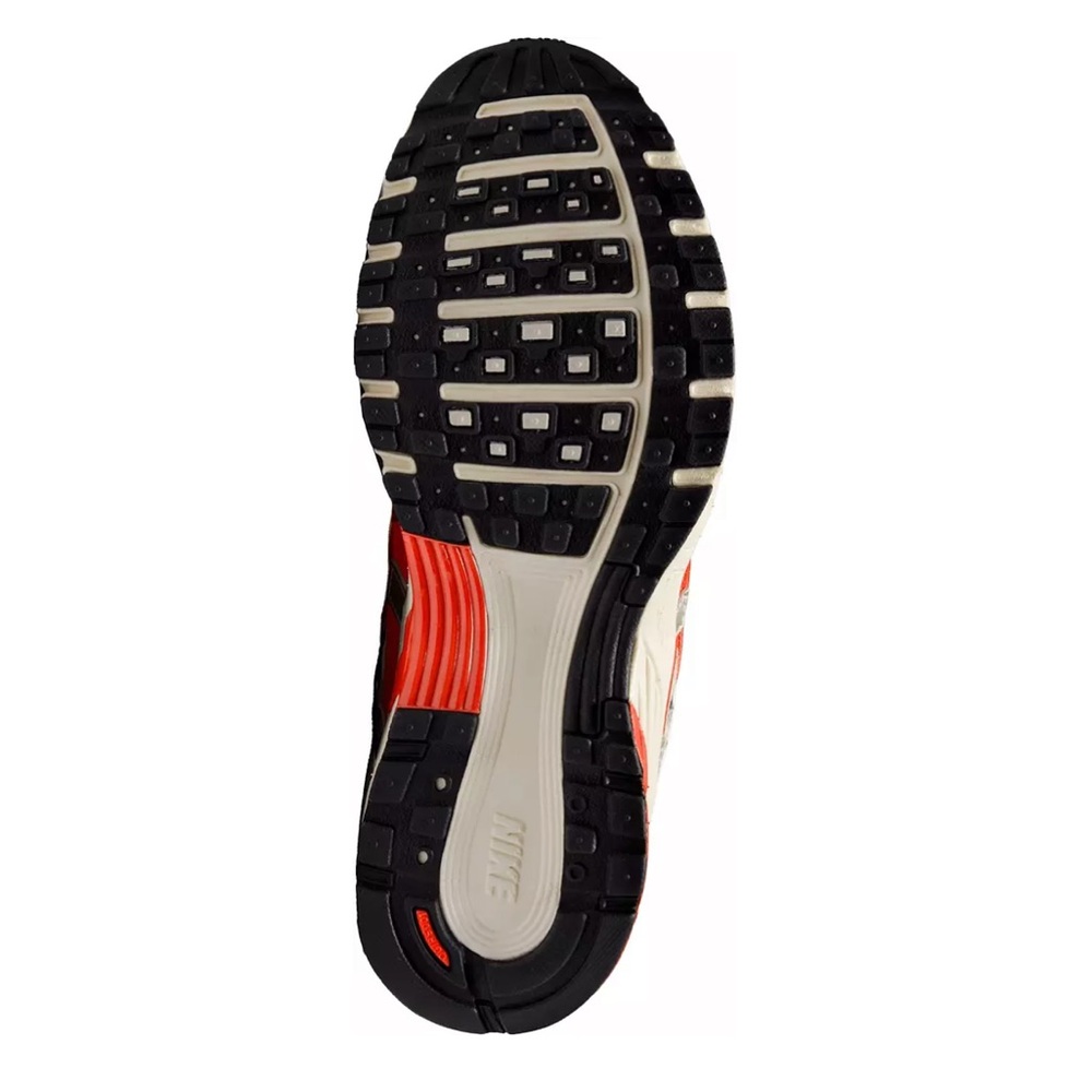 Nike women’s P-6000 Iconic sneaker - Picture 5 of 7